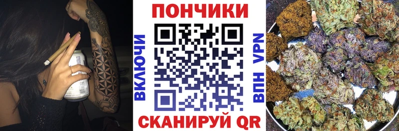 Как найти закладки Волхов Бошки Шишки  Cocaine  Гашиш  Мефедрон 