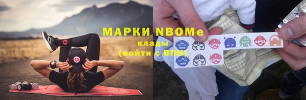 трава Верея