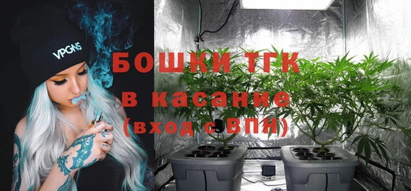 трава Верея