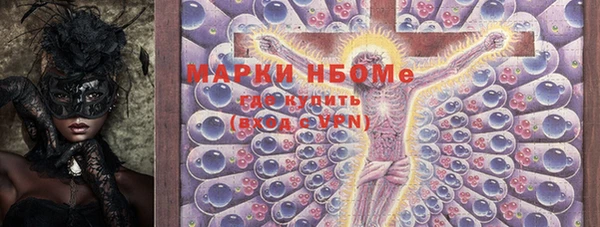 трава Верея