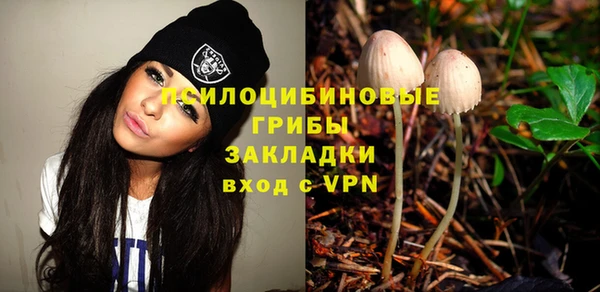 spice Верхнеуральск