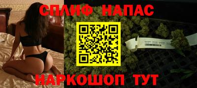 эйфоретик Берёзовский