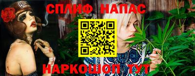 гидропоника Беслан