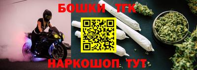 эйфоретик Берёзовский