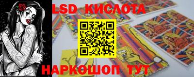 эйфоретик Берёзовский