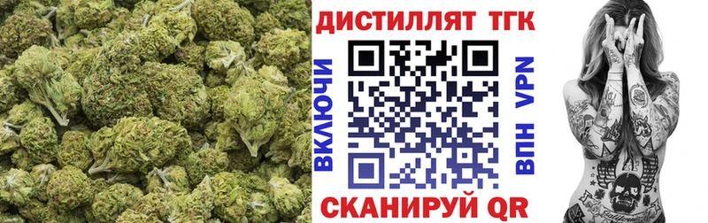 ТГК концентрат  Волхов 