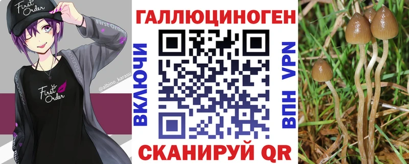Галлюциногенные грибы ЛСД  наркошоп  Волхов 